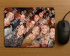Evenement foto: AMR1595