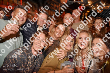 Evenement foto: AMR1595