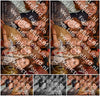 Evenement foto: AMR1595