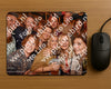 Evenement foto: AMR1595