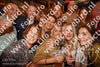 Evenement foto: AMR1595