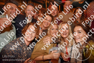 Evenement foto: AMR1595