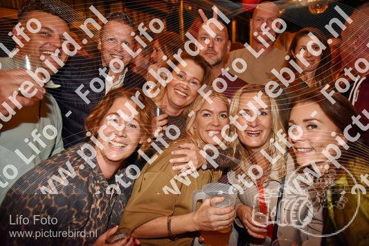 Evenement foto: AMR1595