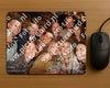 Evenement foto: AMR1595