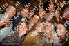 Evenement foto: AMR1595