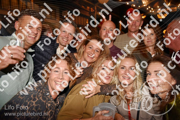 Evenement foto: AMR1595