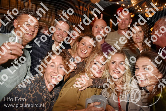 Evenement foto: AMR1595