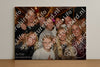 Evenement foto: AMR1595