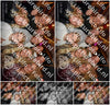 Evenement foto: AMR1595