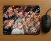 Evenement foto: AMR1595