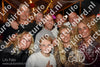 Evenement foto: AMR1595