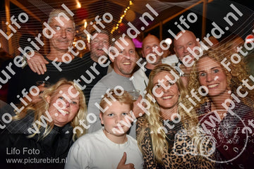 Evenement foto: AMR1595