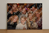 Evenement foto: AMR1595