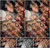 Evenement foto: AMR1595