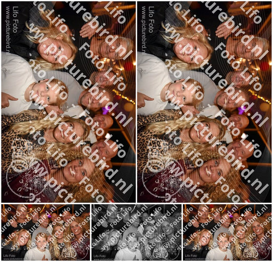 Evenement foto: AMR1595