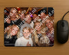 Evenement foto: AMR1595