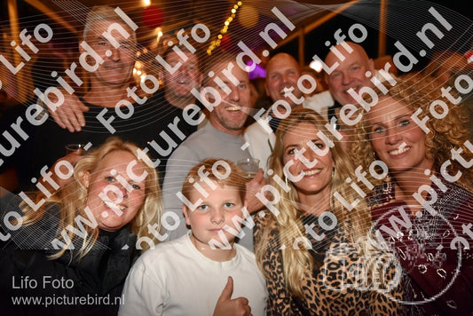 Evenement foto: AMR1595