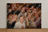 Evenement foto: AMR1595