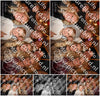 Evenement foto: AMR1595