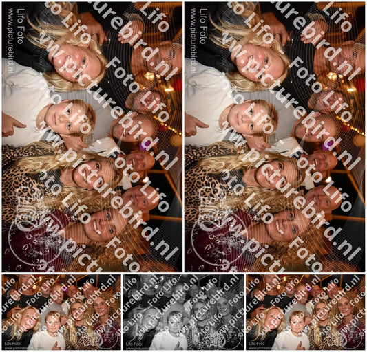 Evenement foto: AMR1595