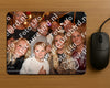 Evenement foto: AMR1595