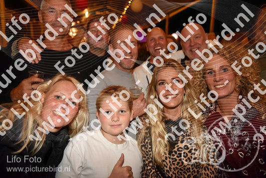 Evenement foto: AMR1595