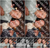 Evenement foto: AMR1595