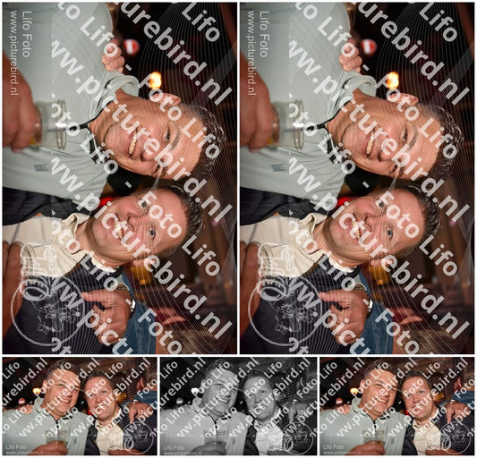 Evenement foto: AMR1595