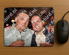 Evenement foto: AMR1595