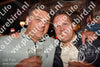 Evenement foto: AMR1595