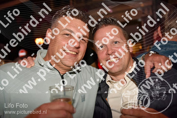 Evenement foto: AMR1595