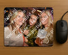 Evenement foto: AMR1595