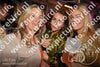 Evenement foto: AMR1595