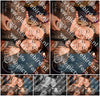 Evenement foto: AMR1595