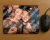 Evenement foto: AMR1595