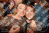Evenement foto: AMR1595