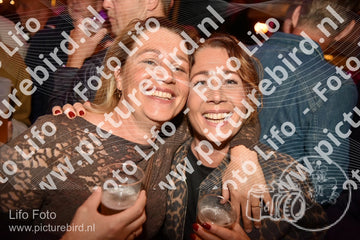 Evenement foto: AMR1595