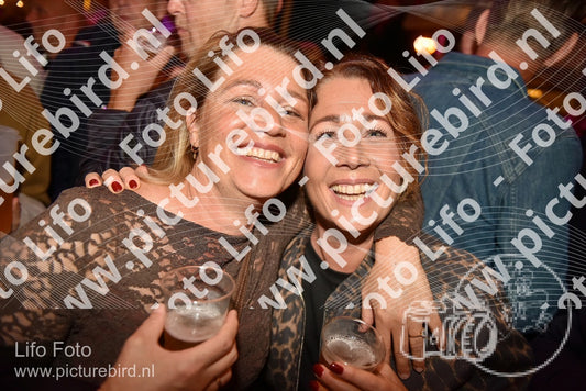 Evenement foto: AMR1595
