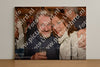 Evenement foto: AMR1595