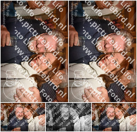 Evenement foto: AMR1595