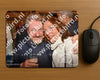 Evenement foto: AMR1595