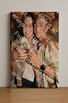 Evenement foto: AMR1595