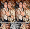 Evenement foto: AMR1595