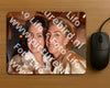Evenement foto: AMR1595