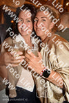 Evenement foto: AMR1595