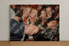 Evenement foto: AMR1595