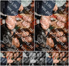 Evenement foto: AMR1595