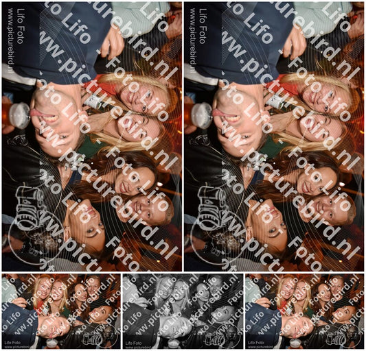 Evenement foto: AMR1595