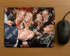 Evenement foto: AMR1595