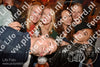 Evenement foto: AMR1595